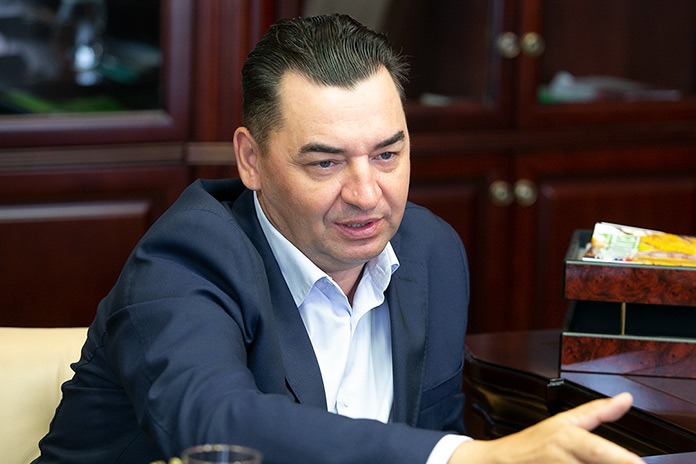 Стало известно