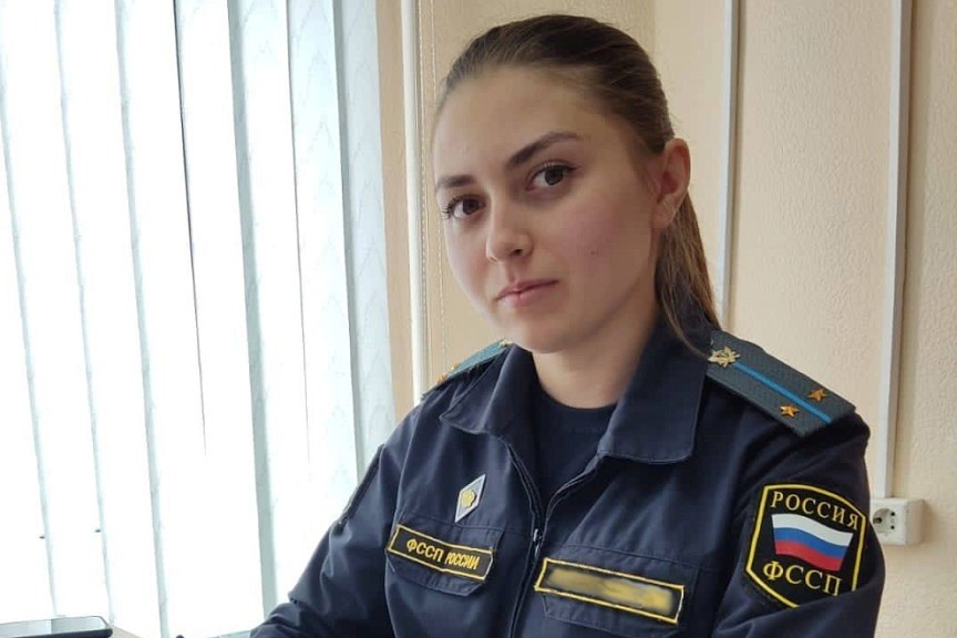 Житель Новосибирска лишился квартиры из-за крупного долга по алиментам