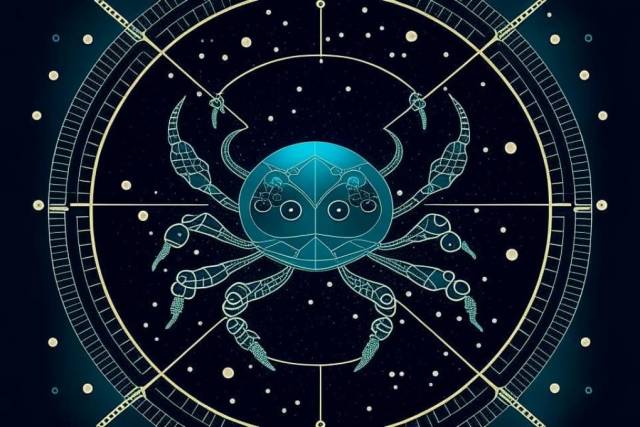 Гороскоп на среду 29 ноября для всех знаков Зодиака