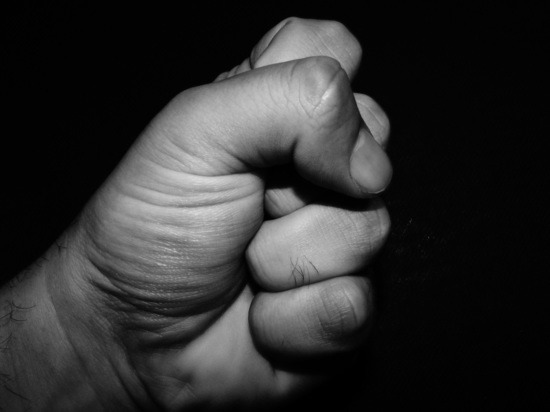 В Новосибирске рецидивист получил 1