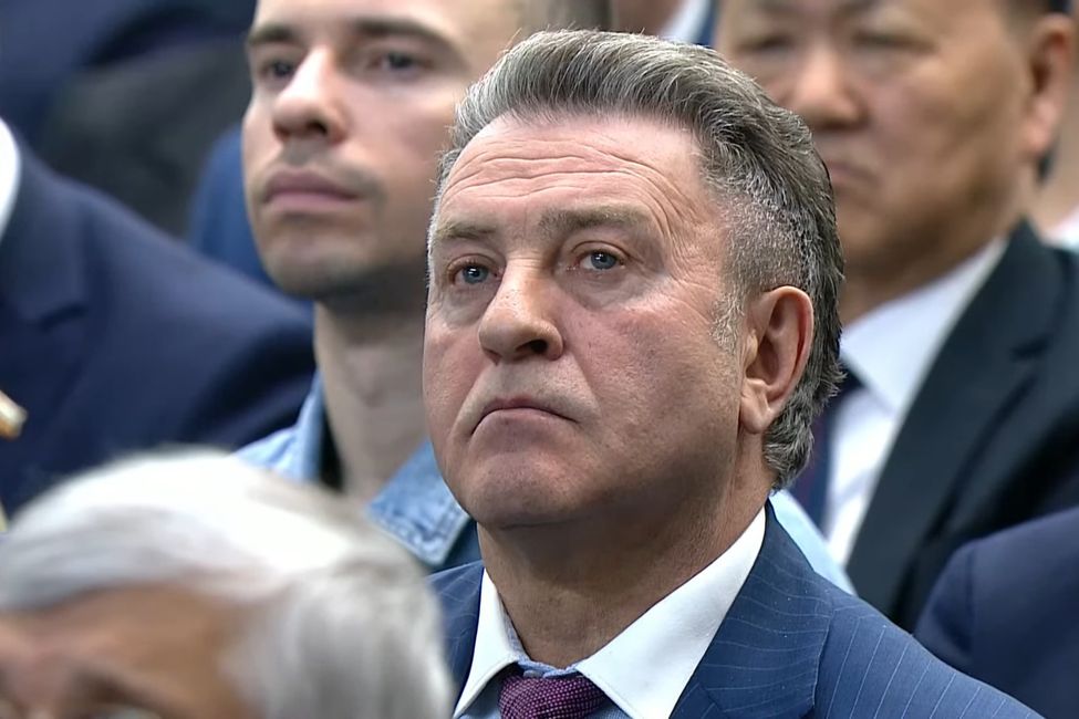 Андрей Шимкив о послании президента-2023: «Знать и чувствовать