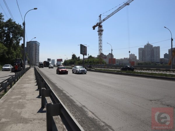 Мэрия проиграла суд по отмене итогов аукциона на КРТ у «Локомотив-Арены»