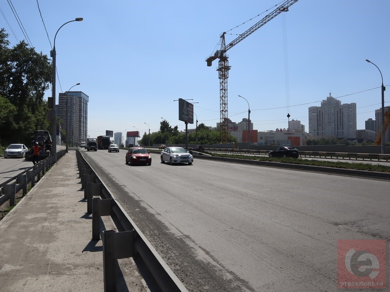 Мэрия проиграла суд по отмене итогов аукциона на КРТ у «Локомотив-Арены»