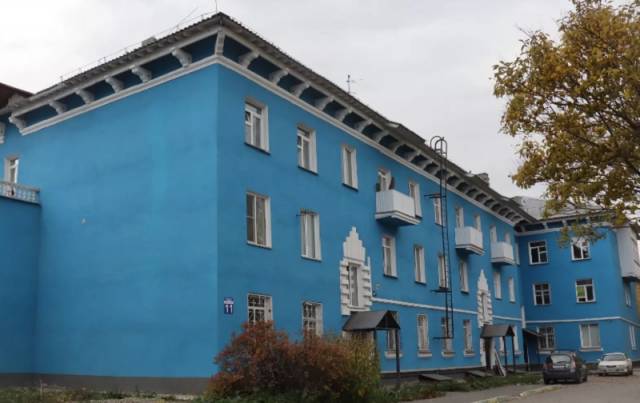 Стало известно