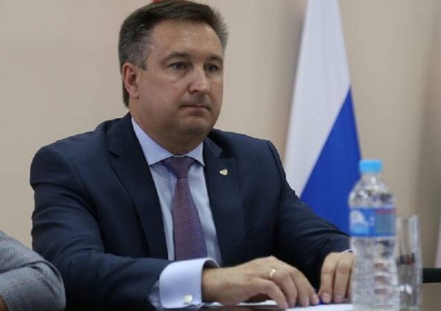 В Новосибирской области суд отказал в увольнении главы Колыванского района