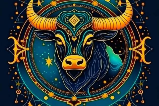 Гороскоп на пятницу 20 октября для всех знаков Зодиака