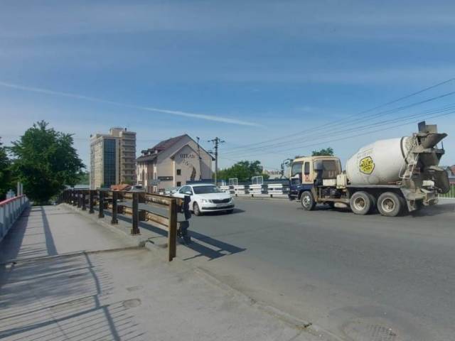 Стало известно