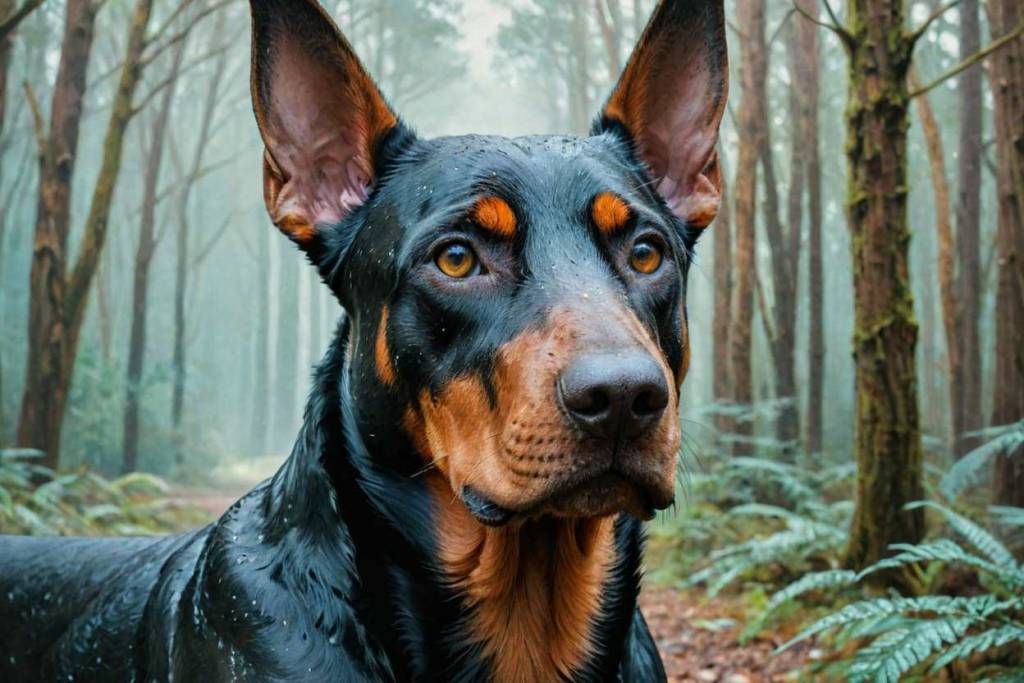 Гороскоп на среду