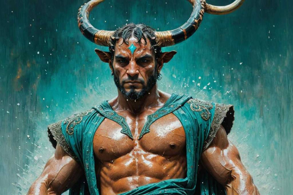 Гороскоп на воскресенье