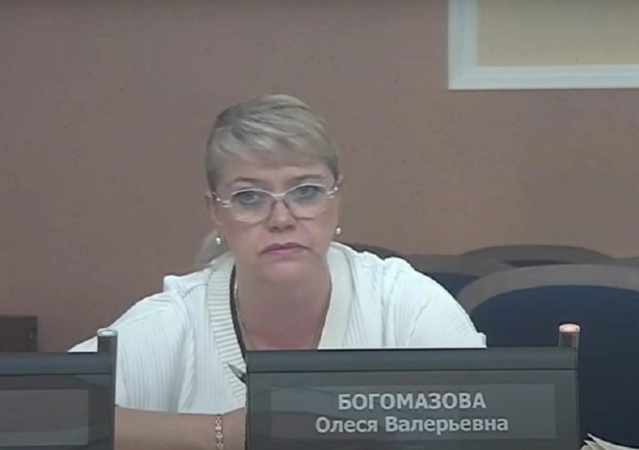 В Новосибирске на и.о. главы департамента транспорта мэрии завели уголовное дело из-за взятки