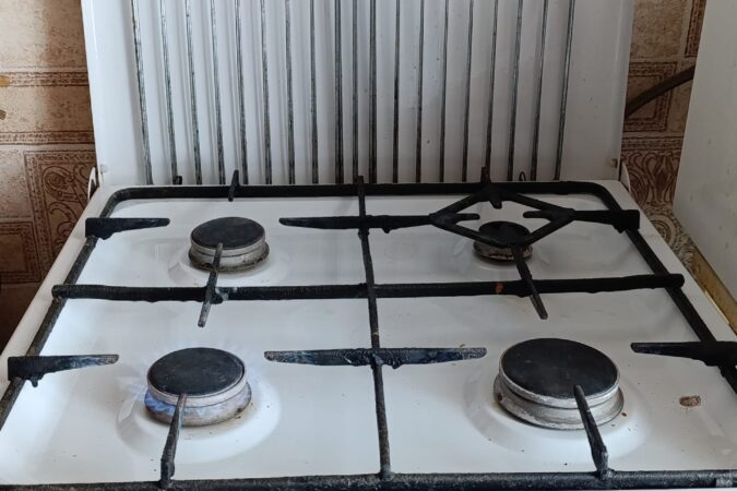 В Новосибирской области увеличен план догазификации