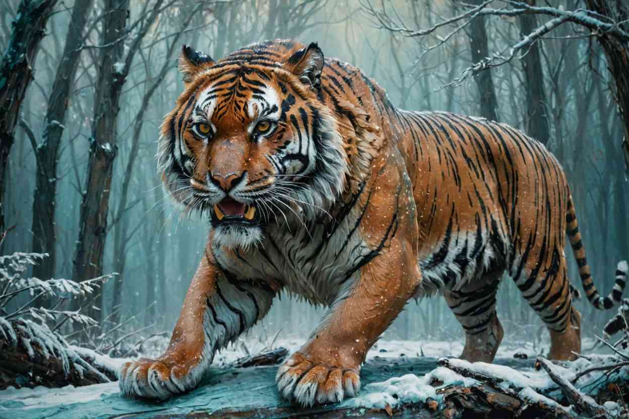 Гороскоп на вторник