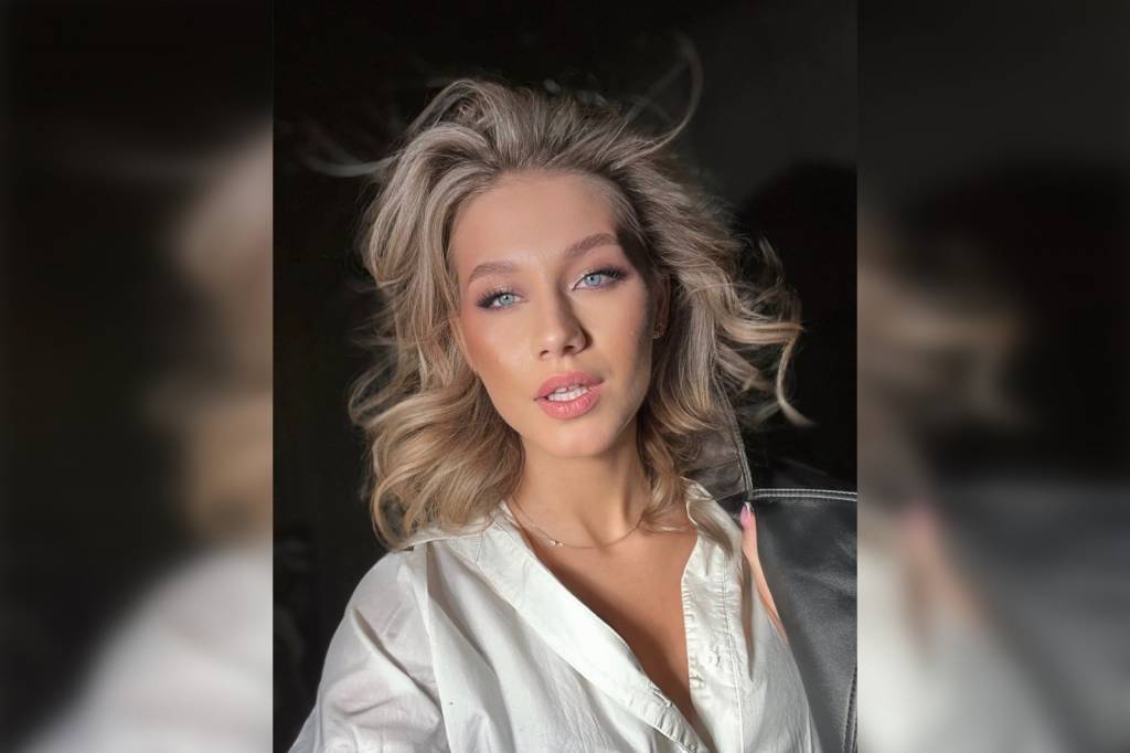 В Новосибирске начали рассматривать иск возмущенной подписчицы к «инфоцыганке»