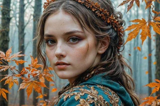 Гороскоп на субботу