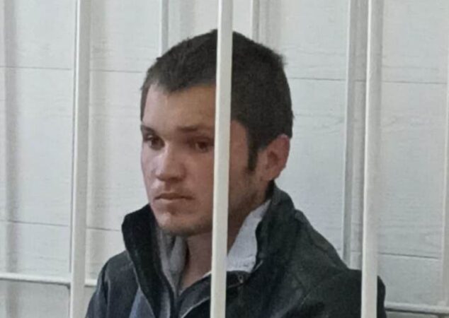 Под Новосибирском арестовали отца-садиста за покушение на убийство трехмесячной дочери