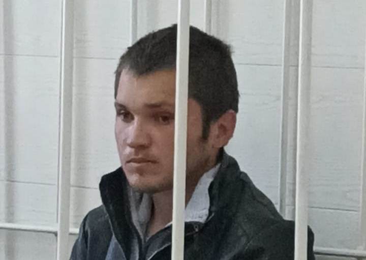 Под Новосибирском арестовали отца-садиста за покушение на убийство трехмесячной дочери