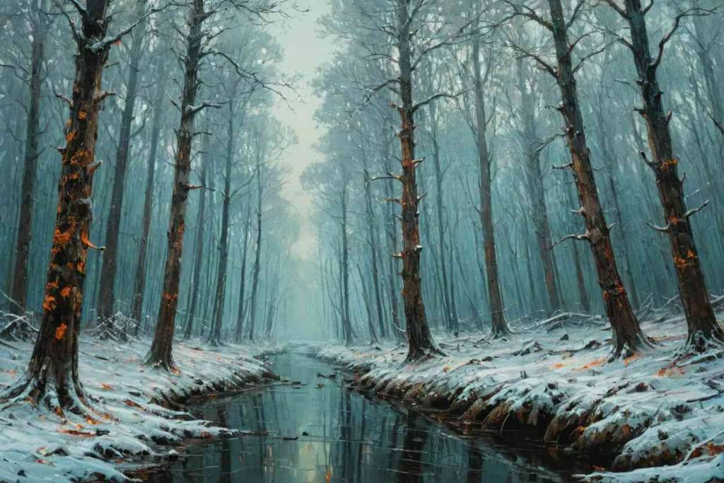 Гороскоп на субботу