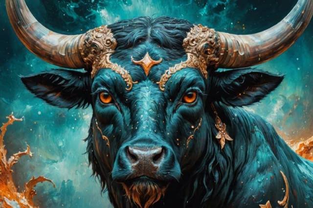 Гороскоп на четверг 25 июля для всех знаков Зодиака