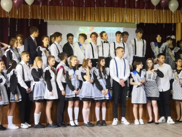 Новосибирский психолог рассказала