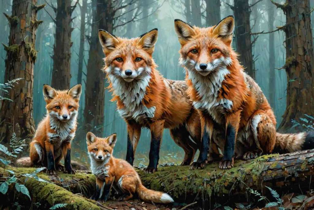 Гороскоп на четверг 8 августа для всех знаков Зодиака