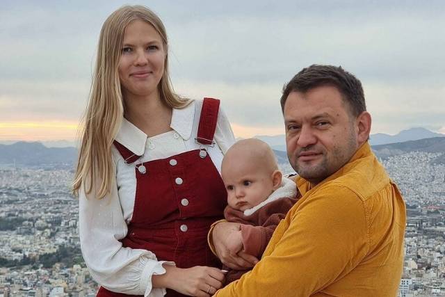 В Новосибирске депутата-иноагента Сергея Бойко не могут лишить мандата