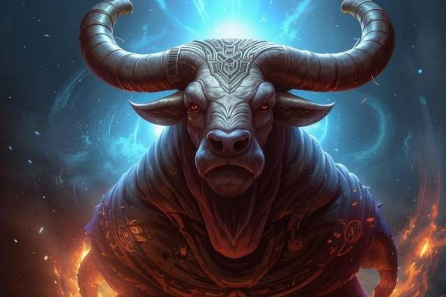 Гороскоп на август 2024 года для всех знаков Зодиака