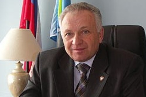 В Новосибирске экс-глава Линево Ландайс избежал реального срока по делу о превышении полномочий с ущербом 9 миллионов