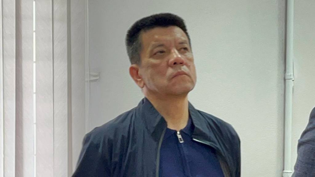 Новосибирская прокуратура обжаловала оправдание застройщика ЖК «Рихард»