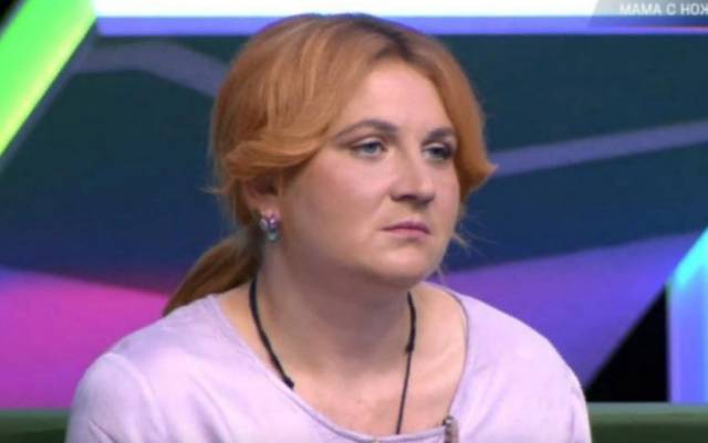 Глава СК Бастрыкин потребовал доложить о проверке матери из Болотного