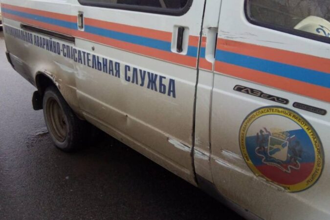 В Новосибирске в запертой квартире на улице Узорной нашли мёртвого 50-летнего мужчину