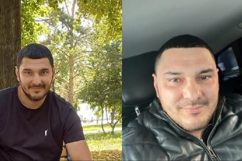 Полмиллиона задолжал сыновьям многодетный отец из Новосибирска