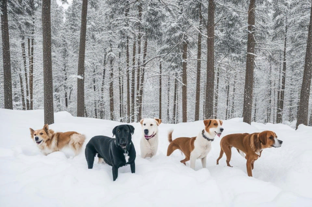 В Новосибирской области прокуратура предъявила иски на 2