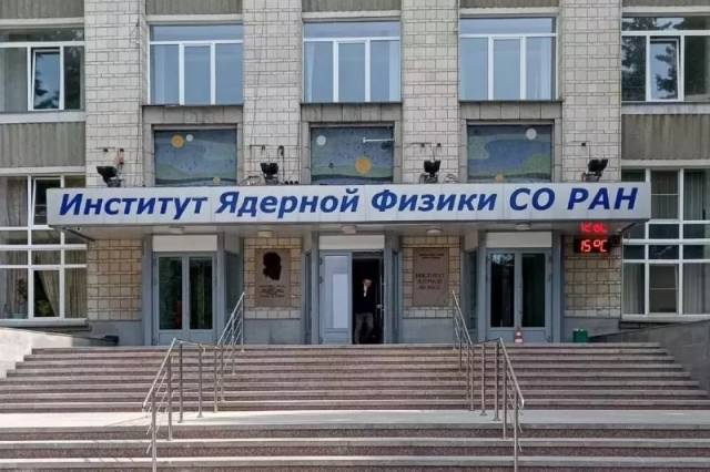 Ученые из Новосибирска вошли в число самых цитируемых в мире