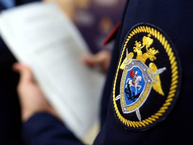 В Новосибирске СК проводит проверку после нападения группы подростков на дворника