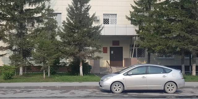 Под Новосибирском мошенник получил пять лет за обман друзей на 3