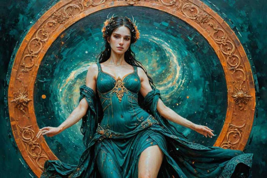 Гороскоп на среду 8 мая для всех знаков Зодиака