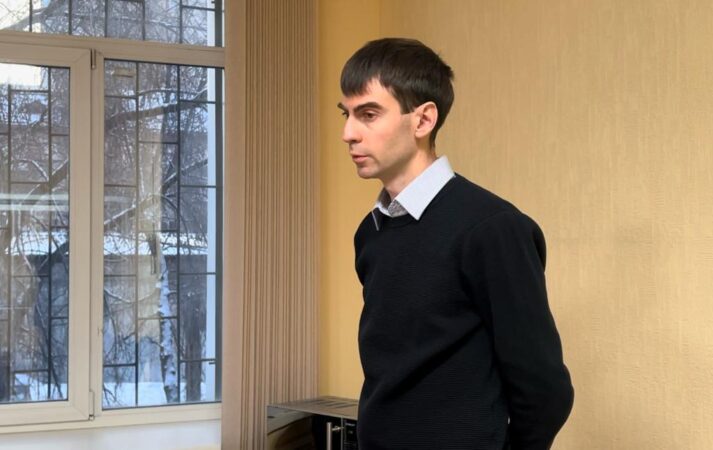 В Новосибирске топ-менеджера НЗХК осудили на 5 лет за коммерческий подкуп шинами
