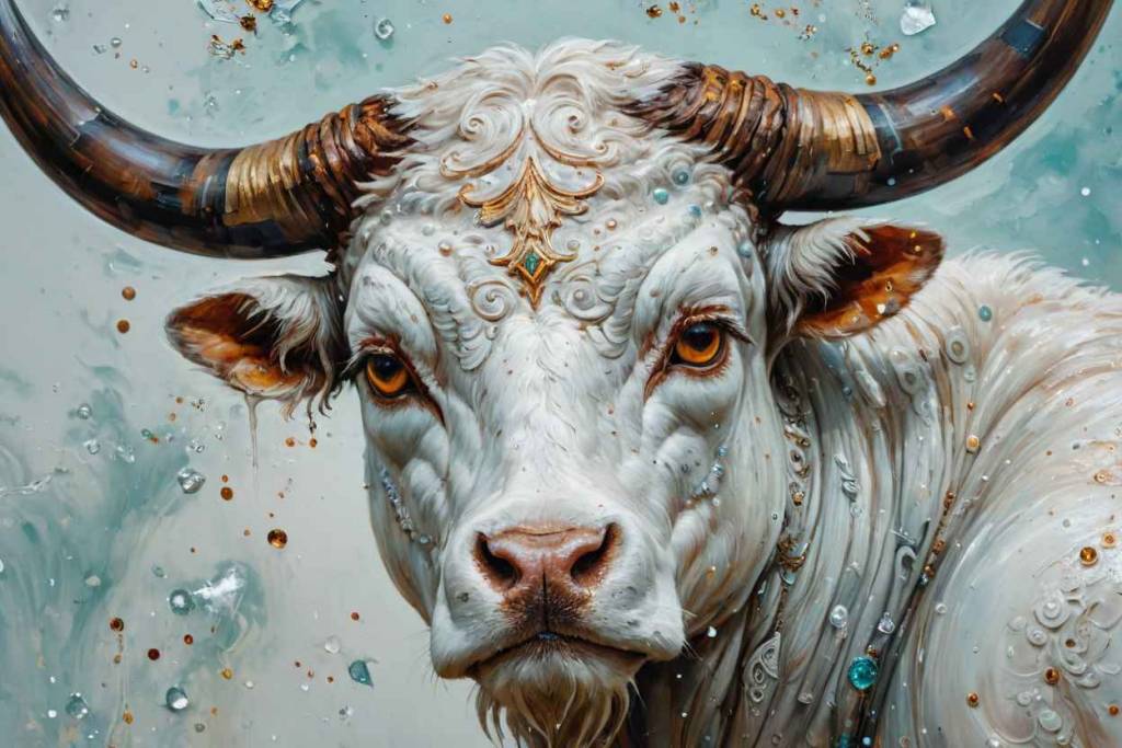 Гороскоп на воскресенье 28 июля для всех знаков Зодиака