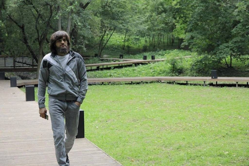 Погибший в перестрелке за Wildberries назван новосибрцем ошибочно