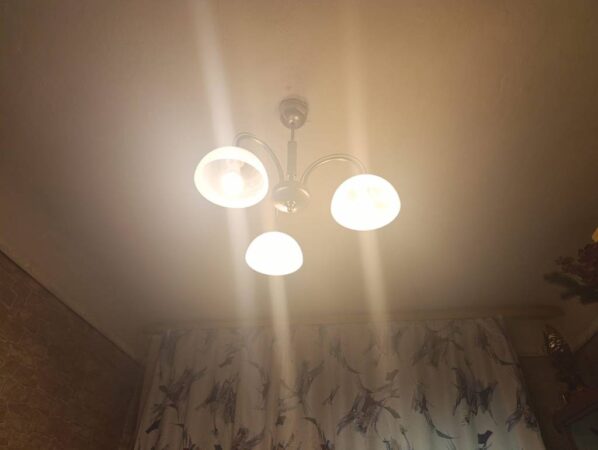 С 1 июля в Новосибирске изменятся тарифы на электроэнергию