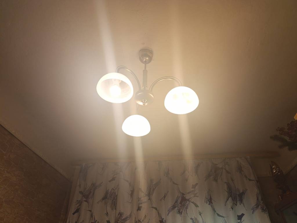 С 1 июля в Новосибирске изменятся тарифы на электроэнергию