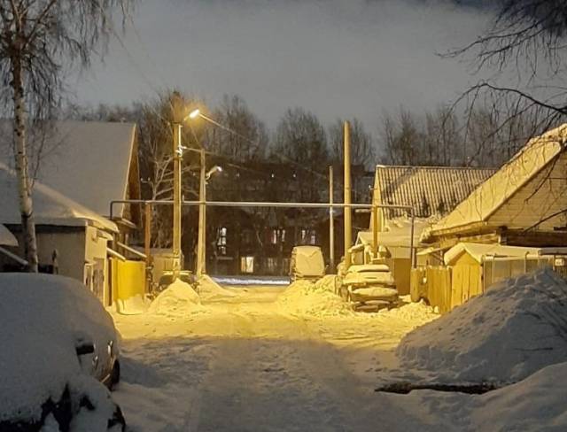 Новосибирский общественник выступил против КРТ в районе площади Маркса