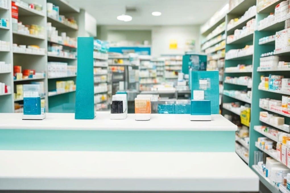 В Новосибирске возбудили уголовные дела о подделке рецептурных бланков