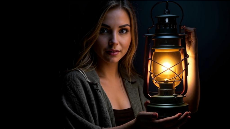 Энергетики опровергли отключение света у 22 тысяч новосибирцев