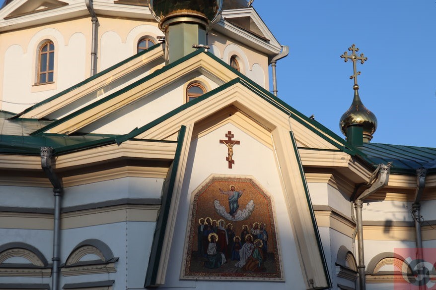 Великий пост-2024: сколько и как поститься