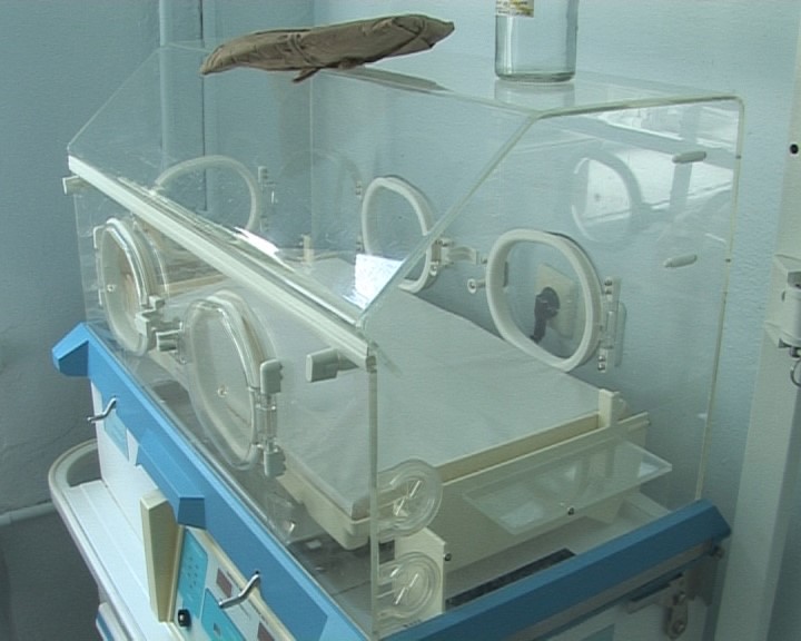 Бастрыкин взял на контроль проверку СКР по факту смерти новорожденного в Новосибирске