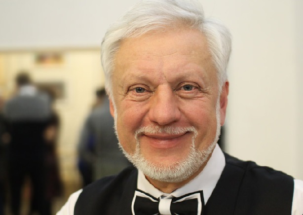 В Новосибирске суд рассмотрит жалобу на приговор основателю «Некрополя» Якушину