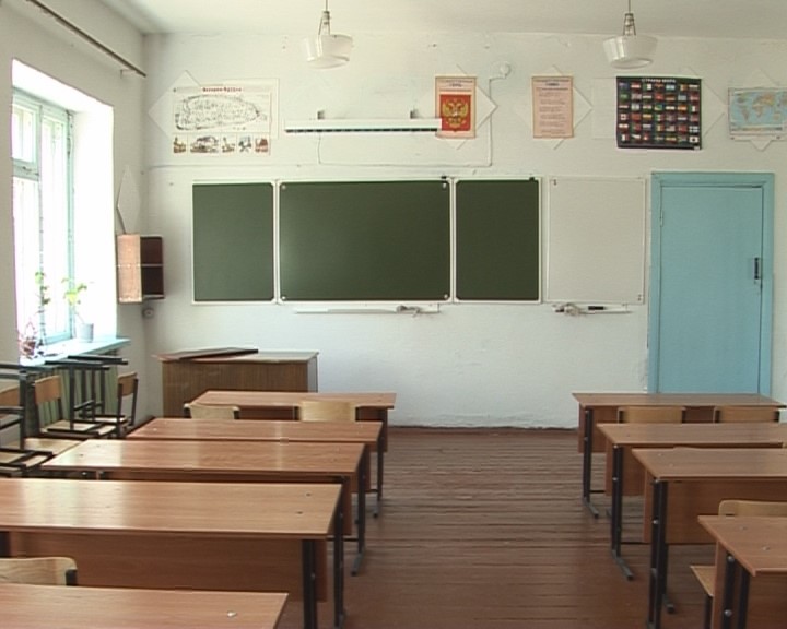 Директор школы прокомментировала гибель 14-летнего подростка под Новосибирском