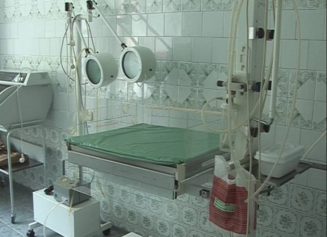 Бастрыкин взял на контроль проверку по факту причинения тяжелых травм младенцу в Новосибирске