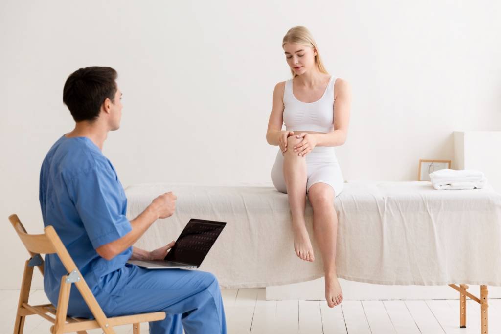 Новосибирских врачей осудили за мошенничество на 15 млн